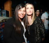 img_0148