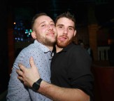 img_0152