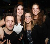 img_0158