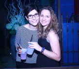 img_0158