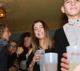 img_0162