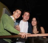 img_0164