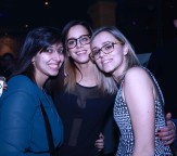 img_0169