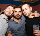 img_0170