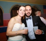img_0171