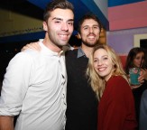 img_0178