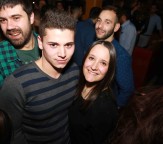 img_0186