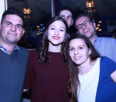 img_0186