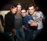img_0186