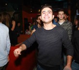 img_0189
