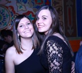 img_0190