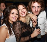 img_0191
