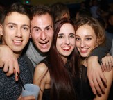 img_0192