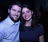 img_0193