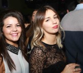 img_0196