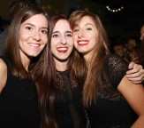 img_0197