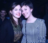 img_0222