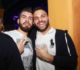 img_0229