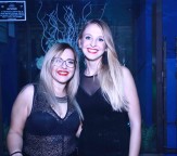 img_0229