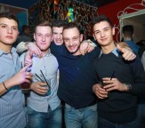 img_0232