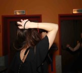 img_0238