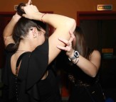 img_0239
