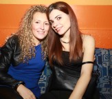 img_0242