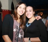 img_0245