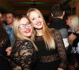 img_0252