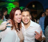 img_0257