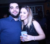 img_0259