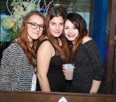 img_0266