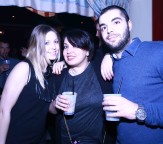 img_0270
