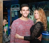 img_0286