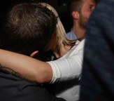 img_0289