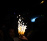 img_0291