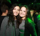 img_0292