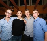 img_0293