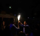 img_0293