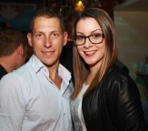 img_0304