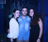 img_0306