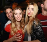 img_0311