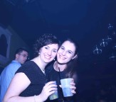img_0313