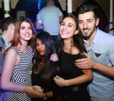 img_0317