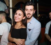 img_0318