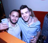 img_0321