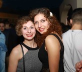 img_0323
