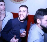 img_0323