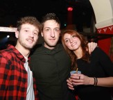img_0327