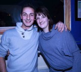 img_0329